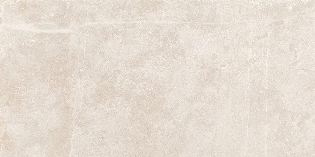 Керамогранит PROVENZA Groove Hot White 30×60