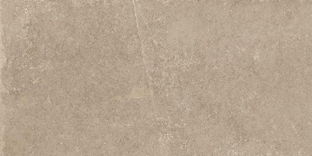 Керамогранит PROVENZA Groove Nude Beige 30×60