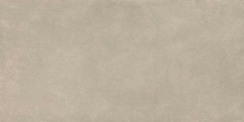 Керамогранит PROVENZA Karman Cemento Sabbia 120×240