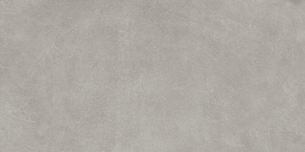 Керамогранит PROVENZA Karman Cemento Cenere 120×240