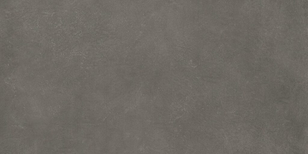 Керамогранит PROVENZA Karman Cemento Antracite 120×240
