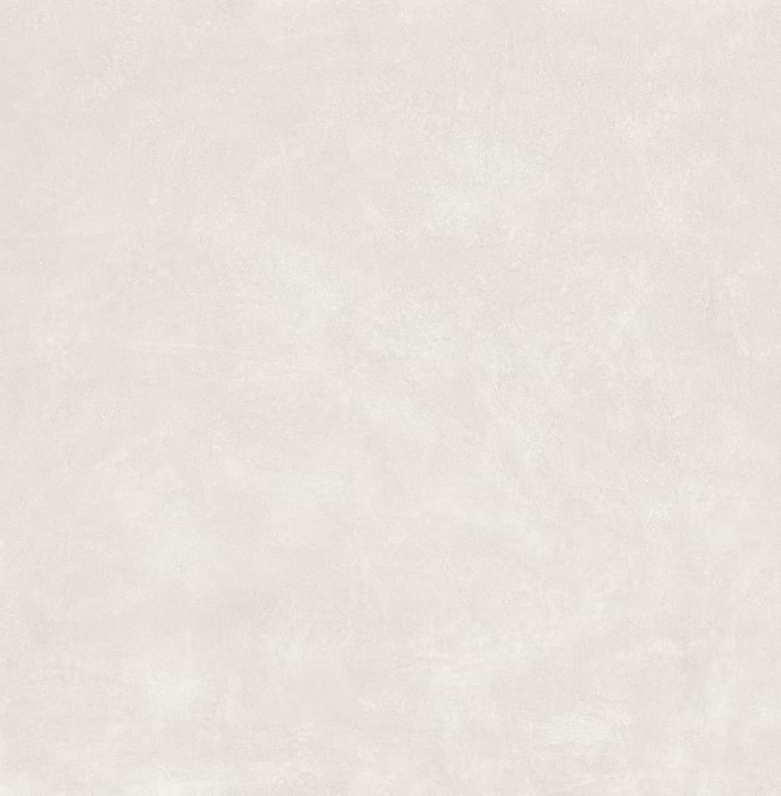 Керамогранит PROVENZA Karman Cemento Avorio 120×120