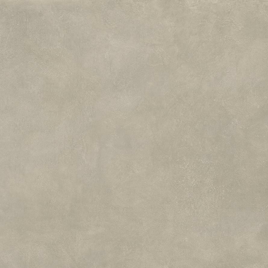 Керамогранит PROVENZA Karman Cemento Sabbia 120×120