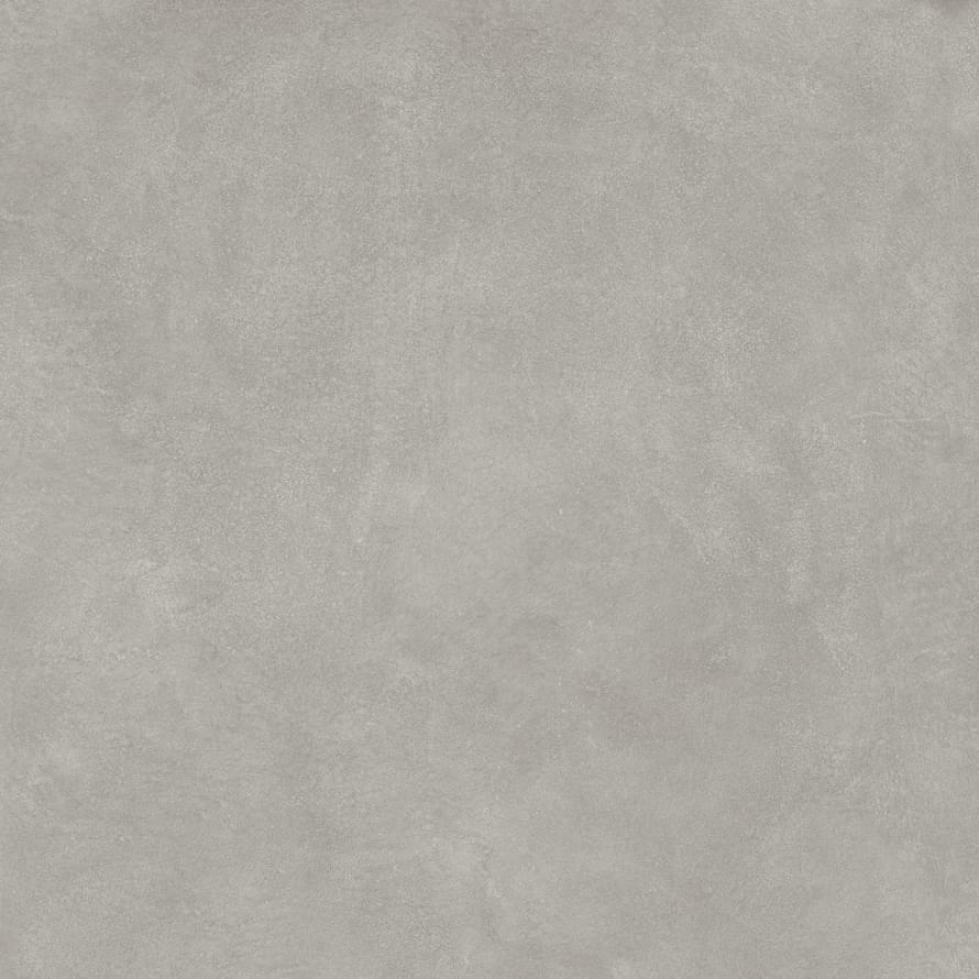 Керамогранит PROVENZA Karman Cemento Cenere 120×120
