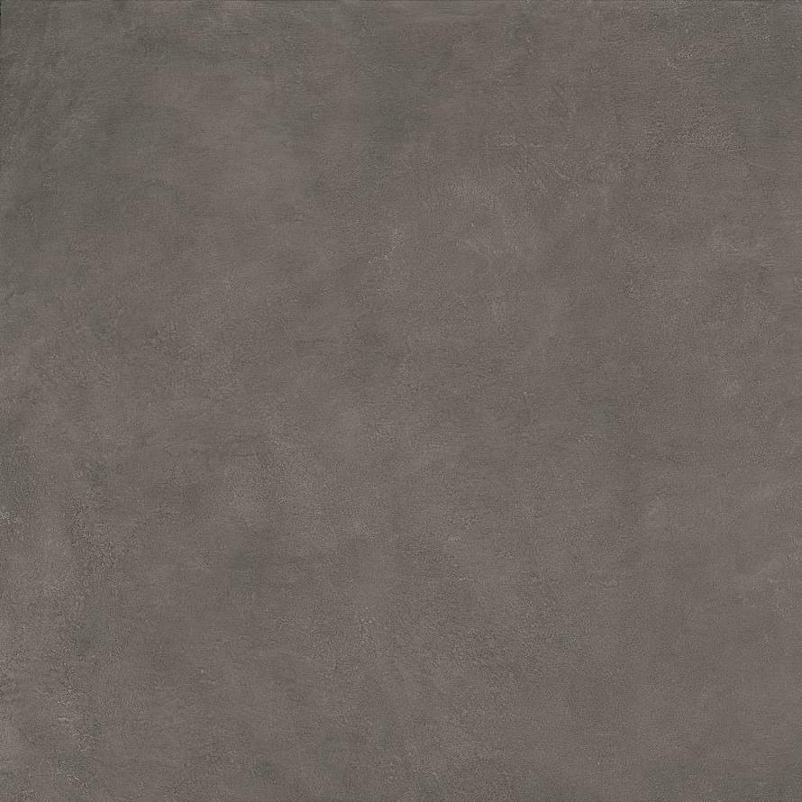 Керамогранит PROVENZA Karman Cemento Antracite 120×120