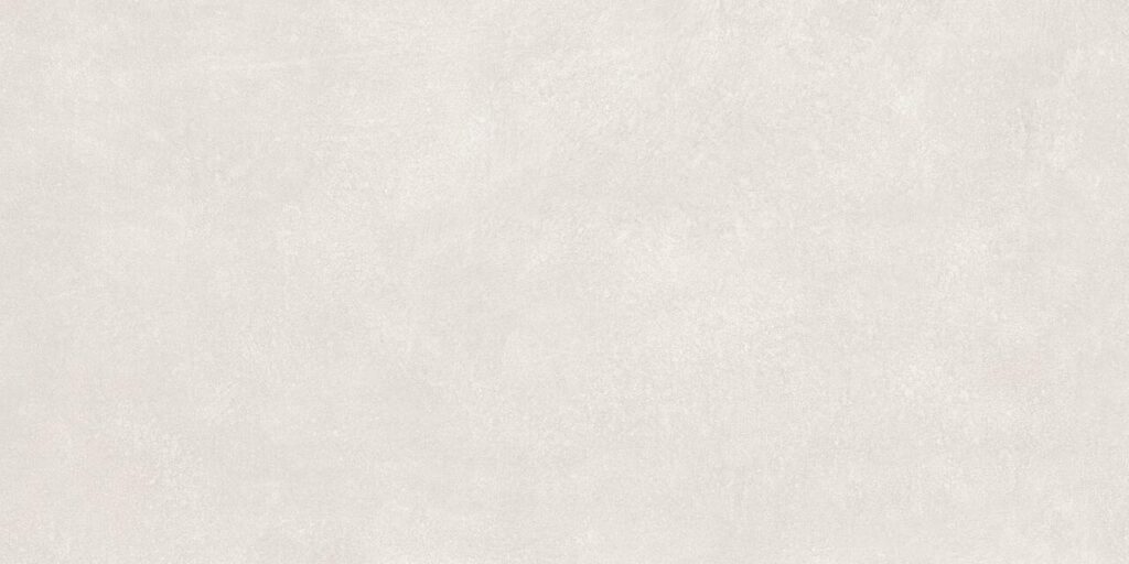 Керамогранит PROVENZA Karman Cemento Avorio 60×120