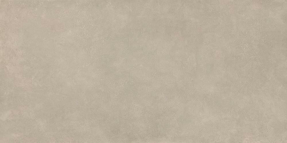 Керамогранит PROVENZA Karman Cemento Sabbia 60×120