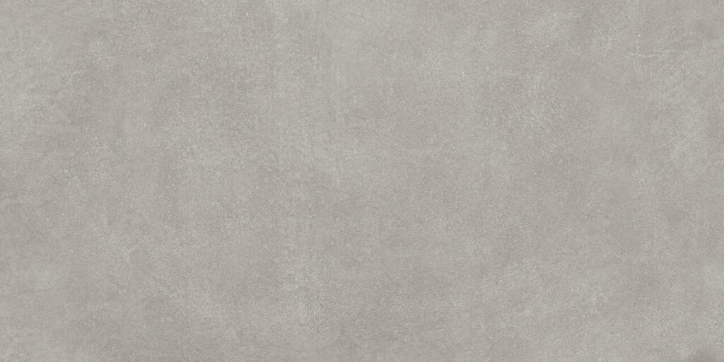 Керамогранит PROVENZA Karman Cemento Cenere 60×120
