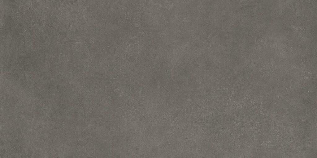 Керамогранит PROVENZA Karman Cemento Antracite 60×120