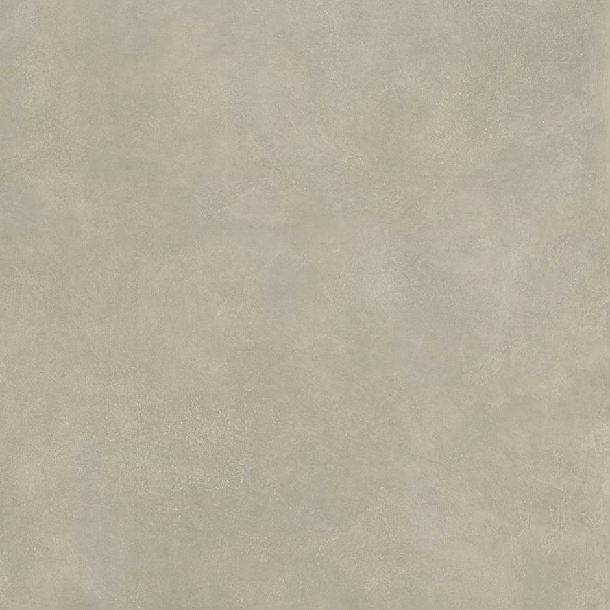 Керамогранит PROVENZA Karman Cemento Sabbia 90×90