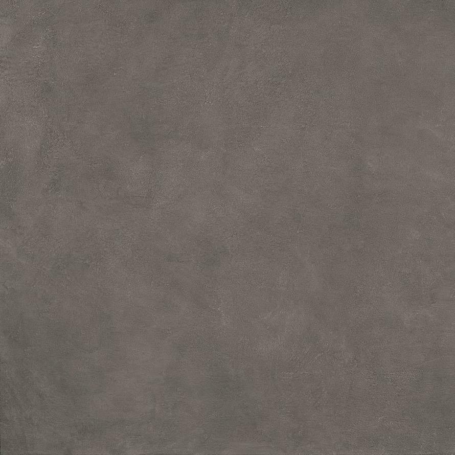 Керамогранит PROVENZA Karman Cemento Antracite 90×90