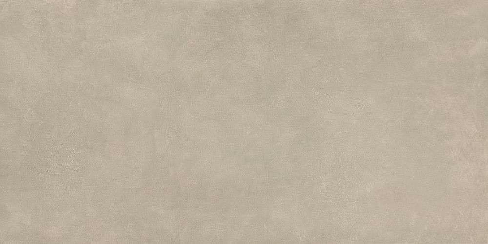 Керамогранит PROVENZA Karman Cemento Sabbia 45×90