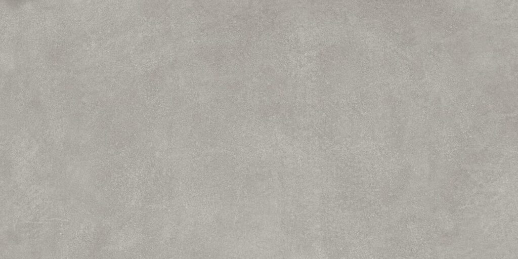 Керамогранит PROVENZA Karman Cemento Cenere 45×90