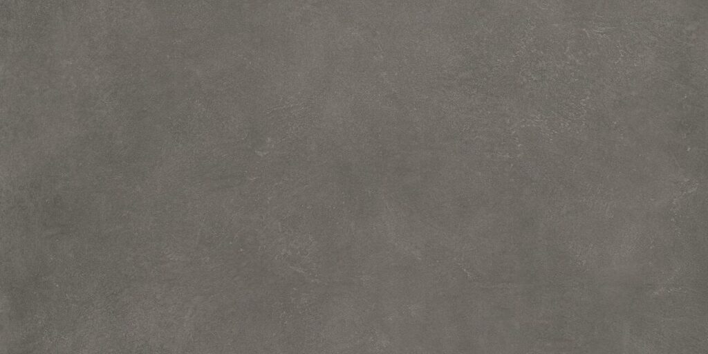 Керамогранит PROVENZA Karman Cemento Antracite 45×90