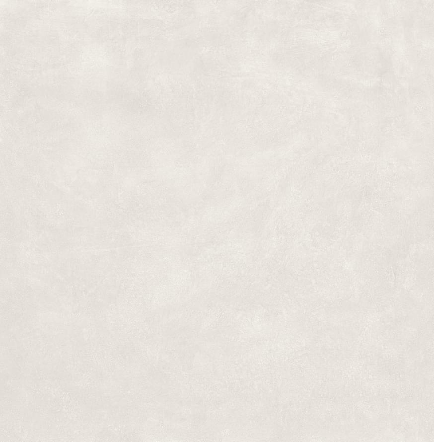 Керамогранит PROVENZA Karman Cemento Avorio 60×60