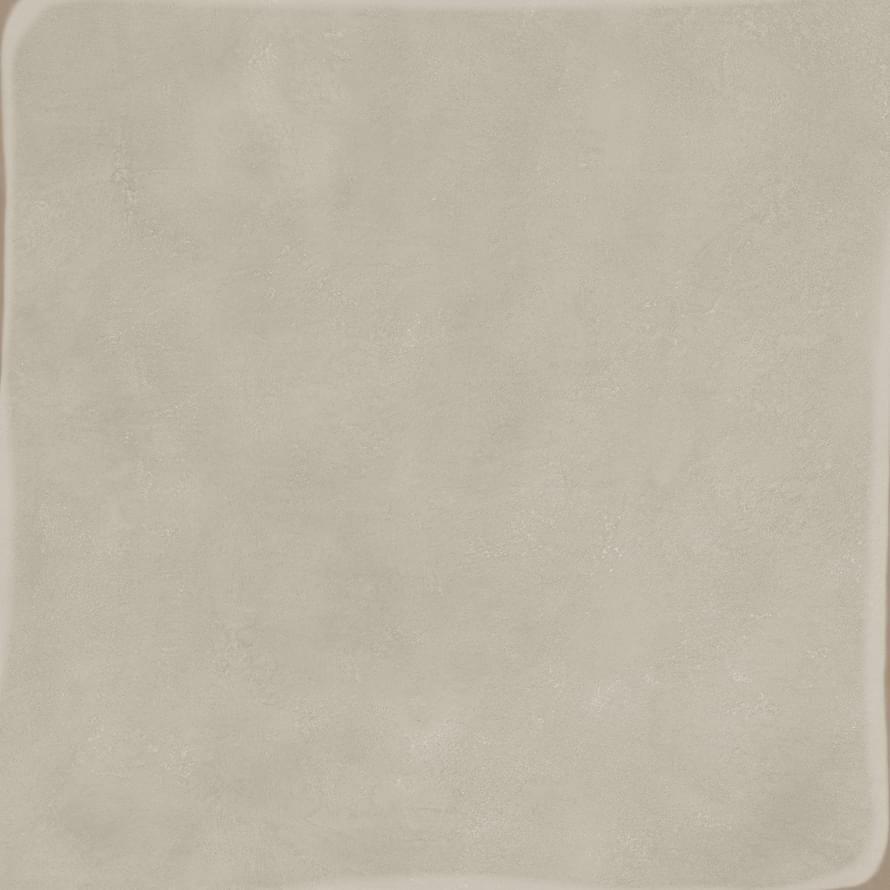 Керамогранит PROVENZA Karman Cemento Sabbia 60×60