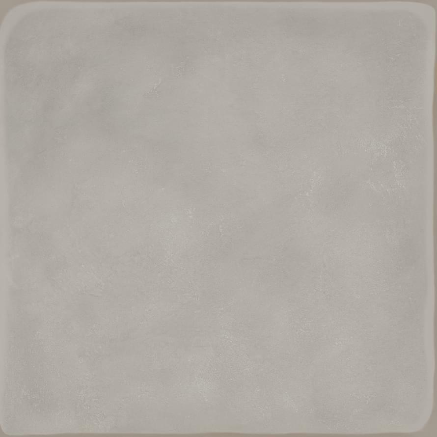Керамогранит PROVENZA Karman Cemento Cenere 60×60