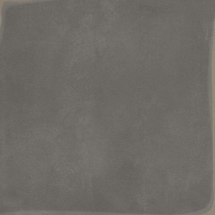 Керамогранит PROVENZA Karman Cemento Antracite 60×60