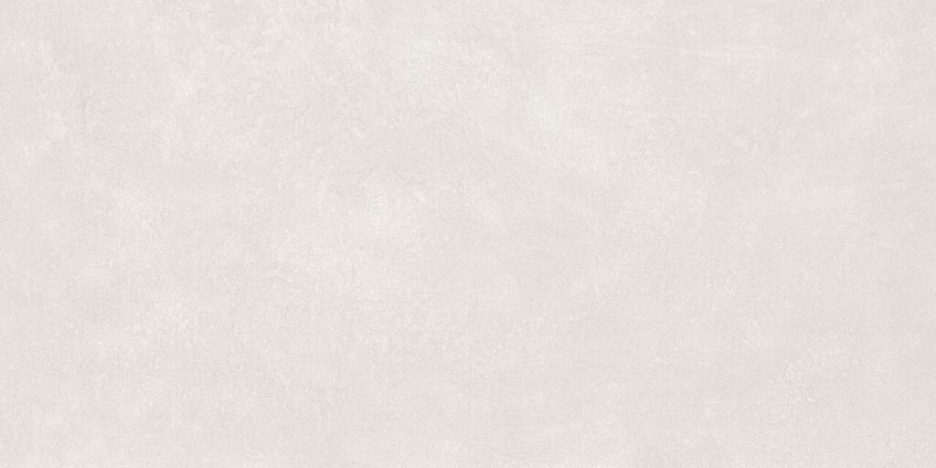 Керамогранит PROVENZA Karman Cemento Avorio 30×60