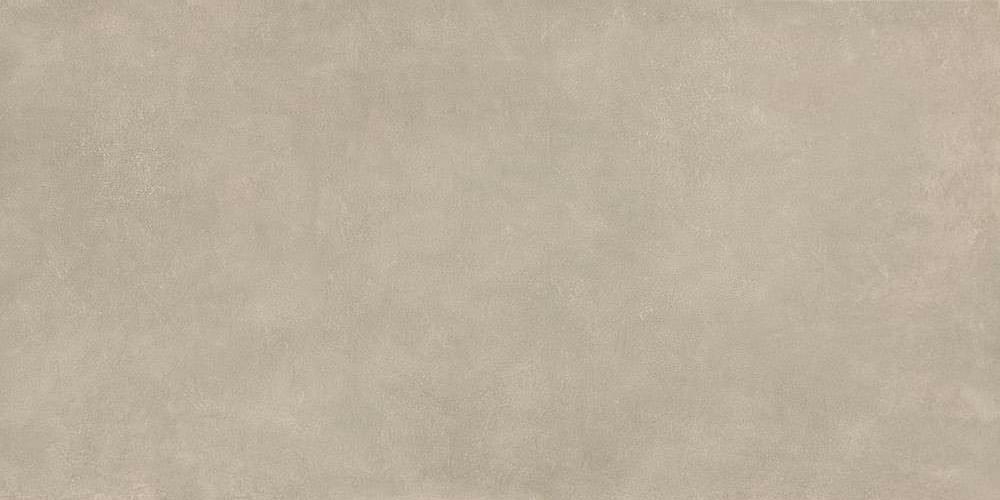Керамогранит PROVENZA Karman Cemento Sabbia 30×60