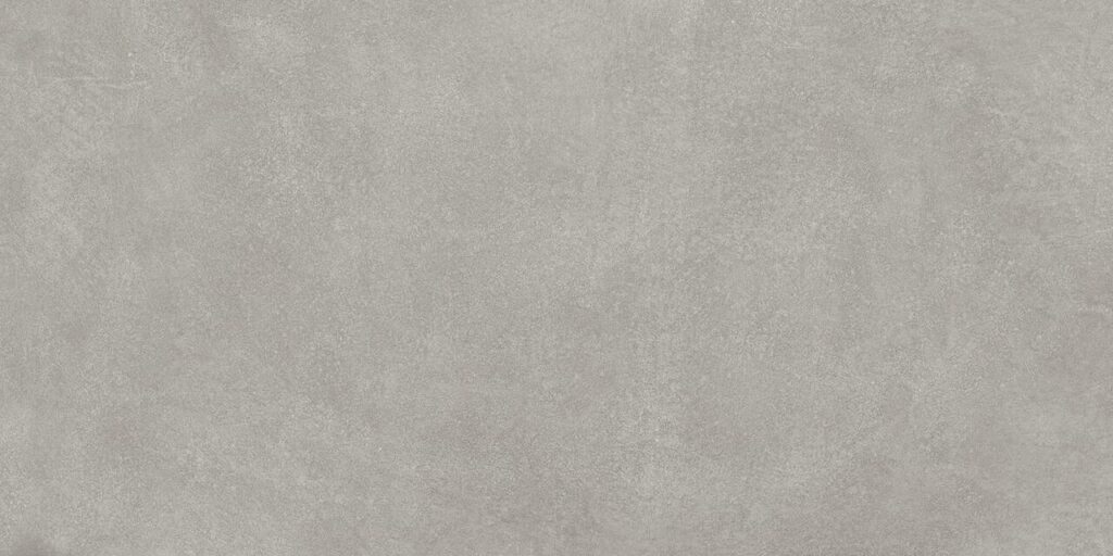 Керамогранит PROVENZA Karman Cemento Cenere 30×60