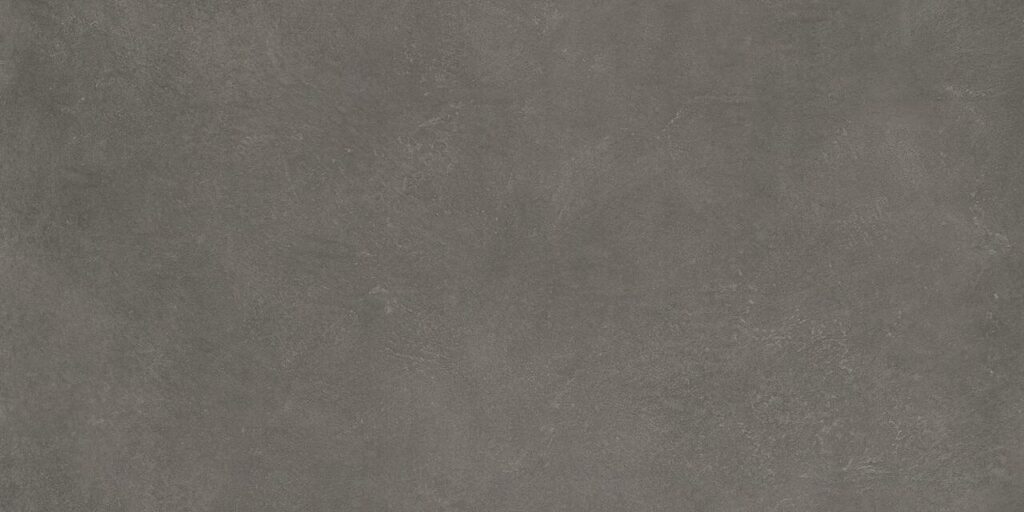 Керамогранит PROVENZA Karman Cemento Antracite 30×60