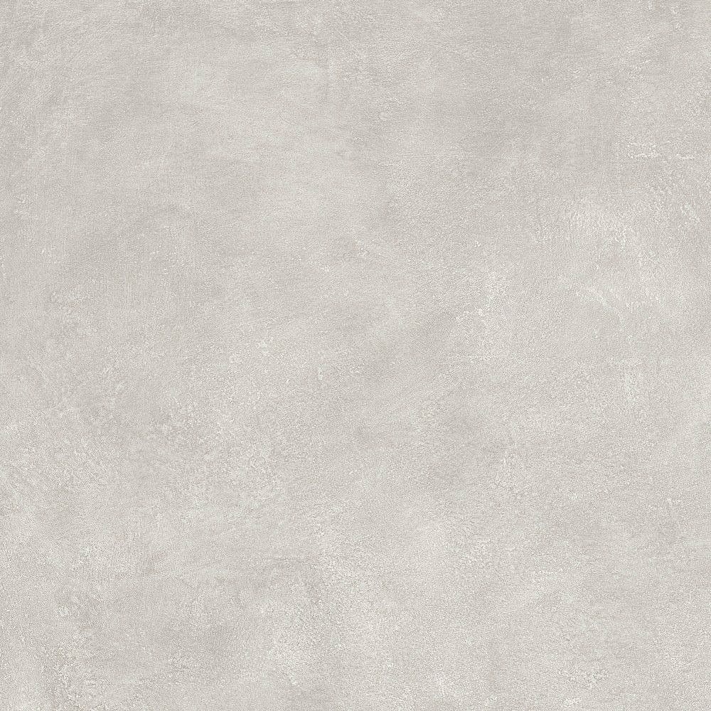 Керамогранит PROVENZA Karman Cemento Cenere 20 Mm 80×80