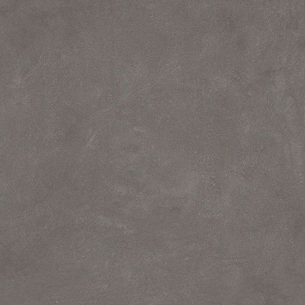 Керамогранит PROVENZA Karman Cemento Antracite 20 Mm 80×80