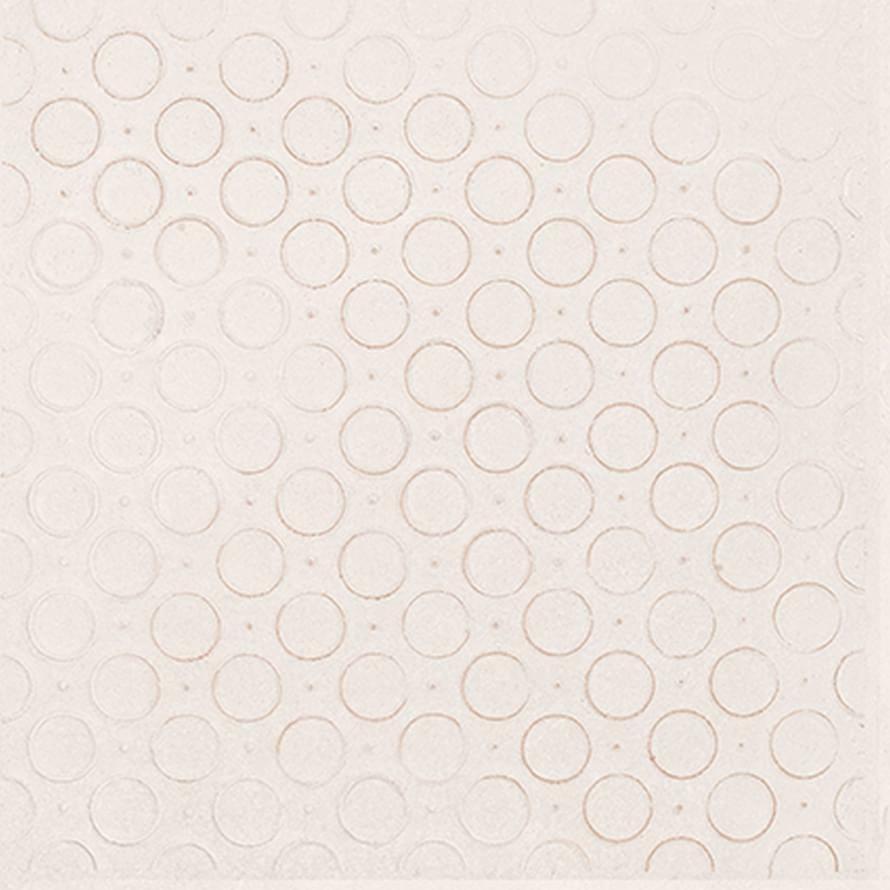 Керамогранит PROVENZA Karman Ceramica Decorata Avorio 30×30