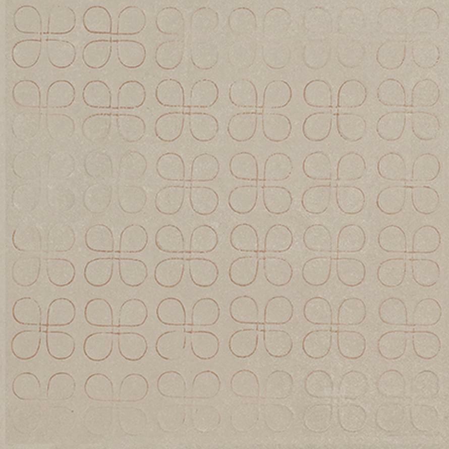 Керамогранит PROVENZA Karman Ceramica Decorata Sabbia 30×30