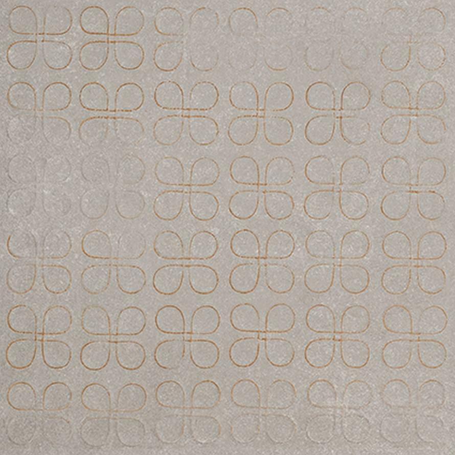 Керамогранит PROVENZA Karman Ceramica Decorata Cenere 30×30
