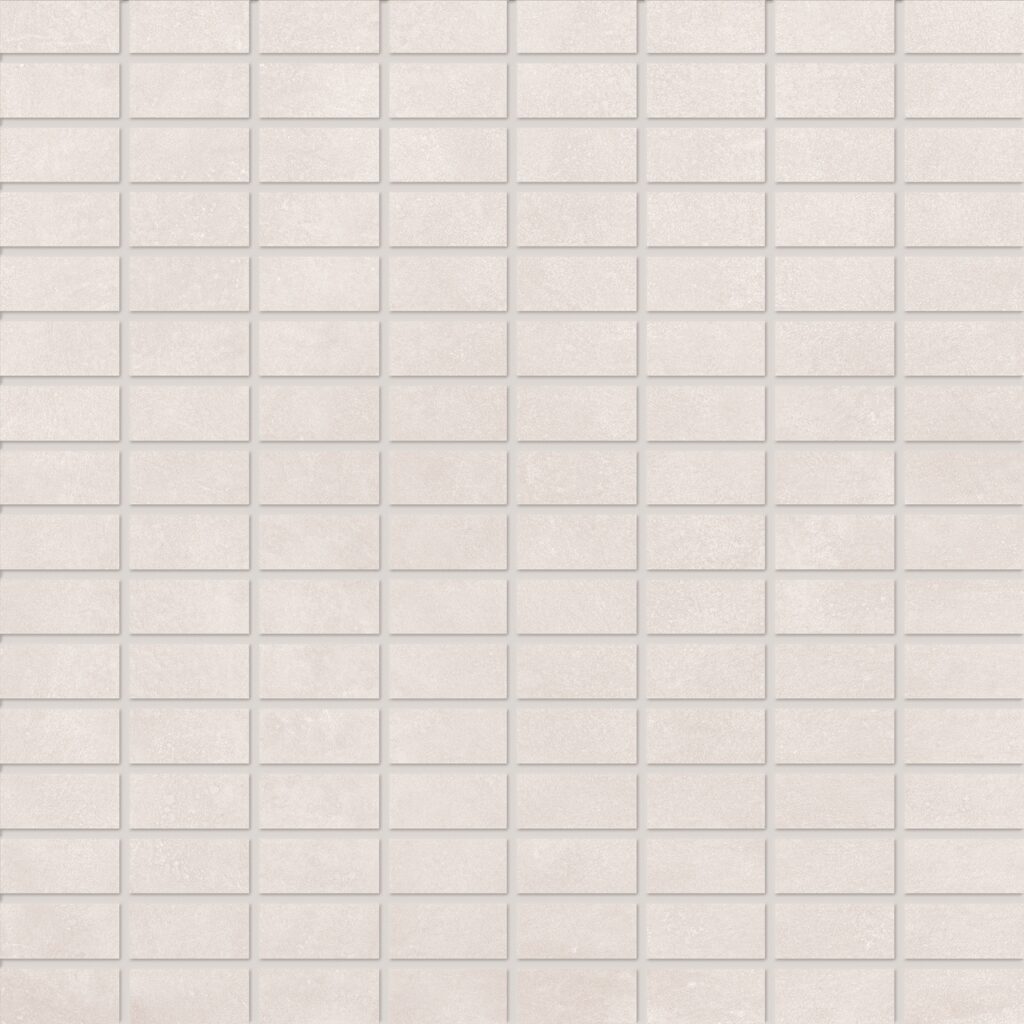 Мозаика PROVENZA Karman Muretto Cemento Avorio 30×30