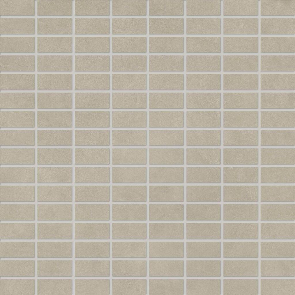 Мозаика PROVENZA Karman Muretto Cemento Sabbia 30×30