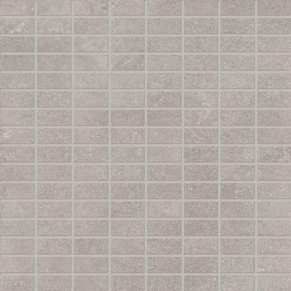 Мозаика PROVENZA Karman Muretto Cemento Cenere 30×30