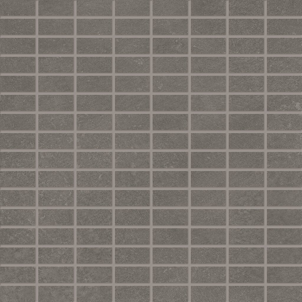 Мозаика PROVENZA Karman Muretto Cemento Antracite 30×30