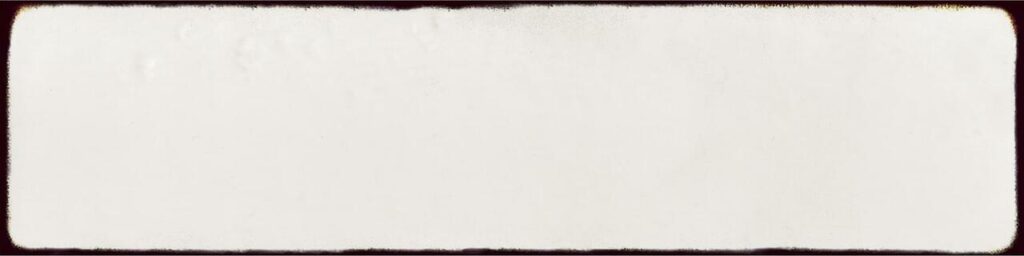 Плитка PROVENZA Karman Regoli Latte 7,5×30