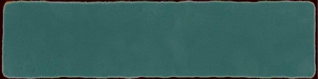 Плитка PROVENZA Karman Regoli Petrolio 7,5×30
