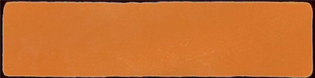 Плитка PROVENZA Karman Regoli Arancione 7,5×30