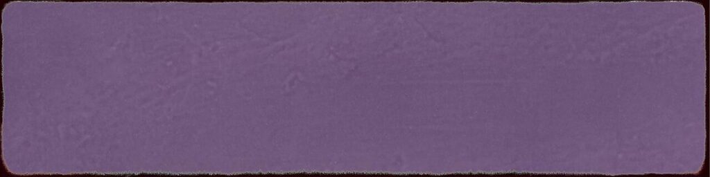 Плитка PROVENZA Karman Regoli Lavanda 7,5×30