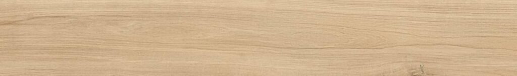 Керамогранит PROVENZA Provoak Rovere Puro 22,5×180