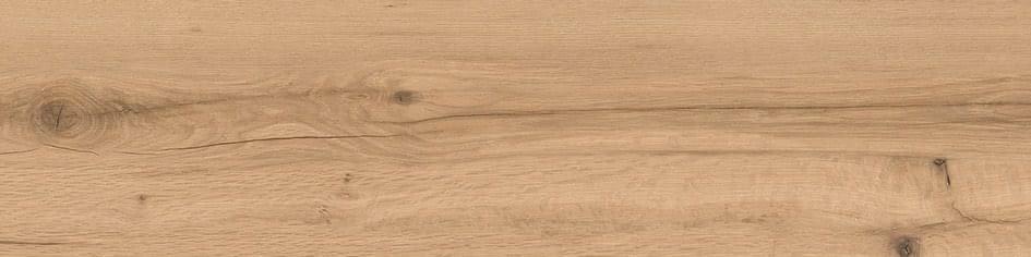 Керамогранит PROVENZA Provoak Quercia Recuperata 30×120