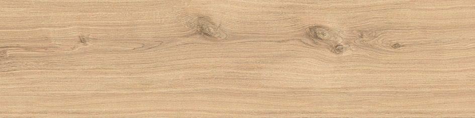 Керамогранит PROVENZA Provoak Rovere Puro 30×120