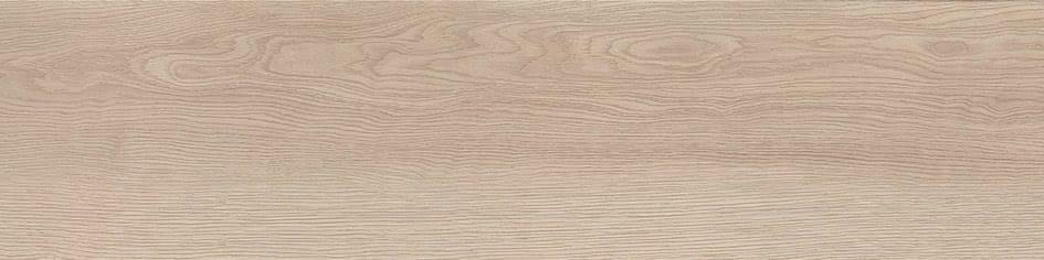 Керамогранит PROVENZA Provoak Bianco Sabbiato 30×120