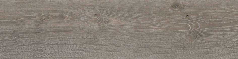 Керамогранит PROVENZA Provoak Grigio Spazzolato 30×120