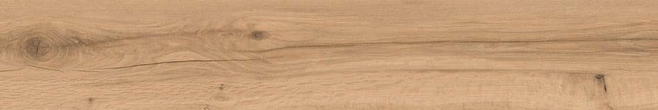 Керамогранит PROVENZA Provoak Quercia Recuperata Tecnica Antislip R11 20×120