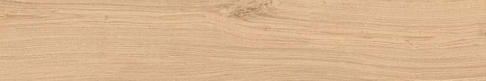 Керамогранит PROVENZA Provoak Rovere Puro Tecnica Antislip R11 20×120
