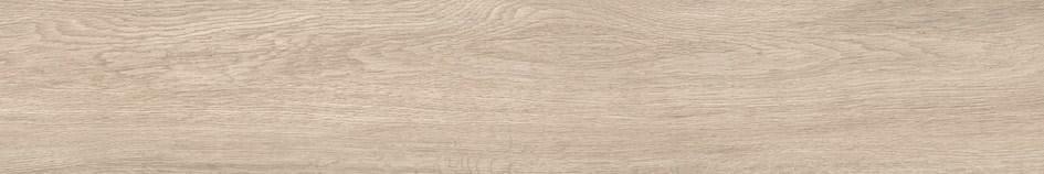Керамогранит PROVENZA Provoak Bianco Sabbiato Tecnica Antislip R11 20×120