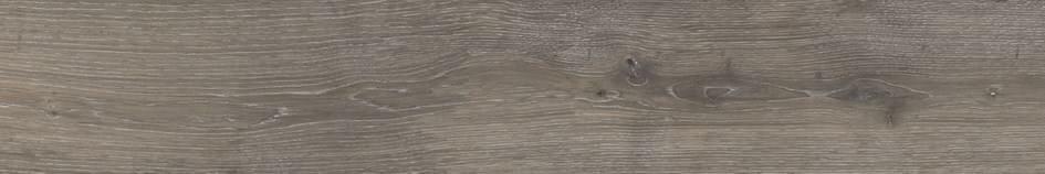 Керамогранит PROVENZA Provoak Grigio Spazzolato Tecnica Antislip R11 20×120