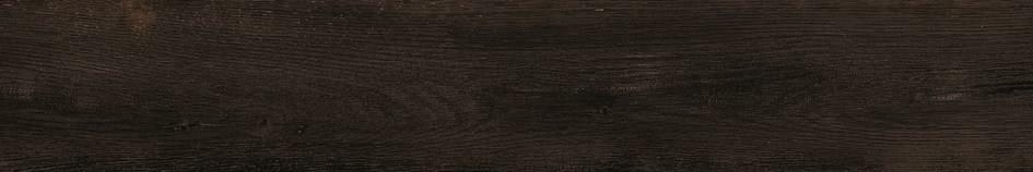 Керамогранит PROVENZA Provoak Nero Bruciato Tecnica Antislip R11 20×120