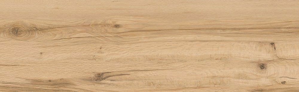 Керамогранит PROVENZA Provoak Quercia Recuperata 20 Mm 40×120